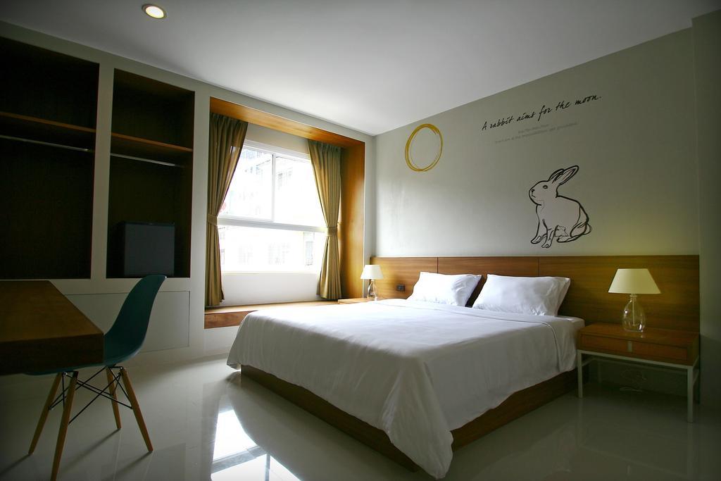 Standard Double Room,107726901:JPEG
