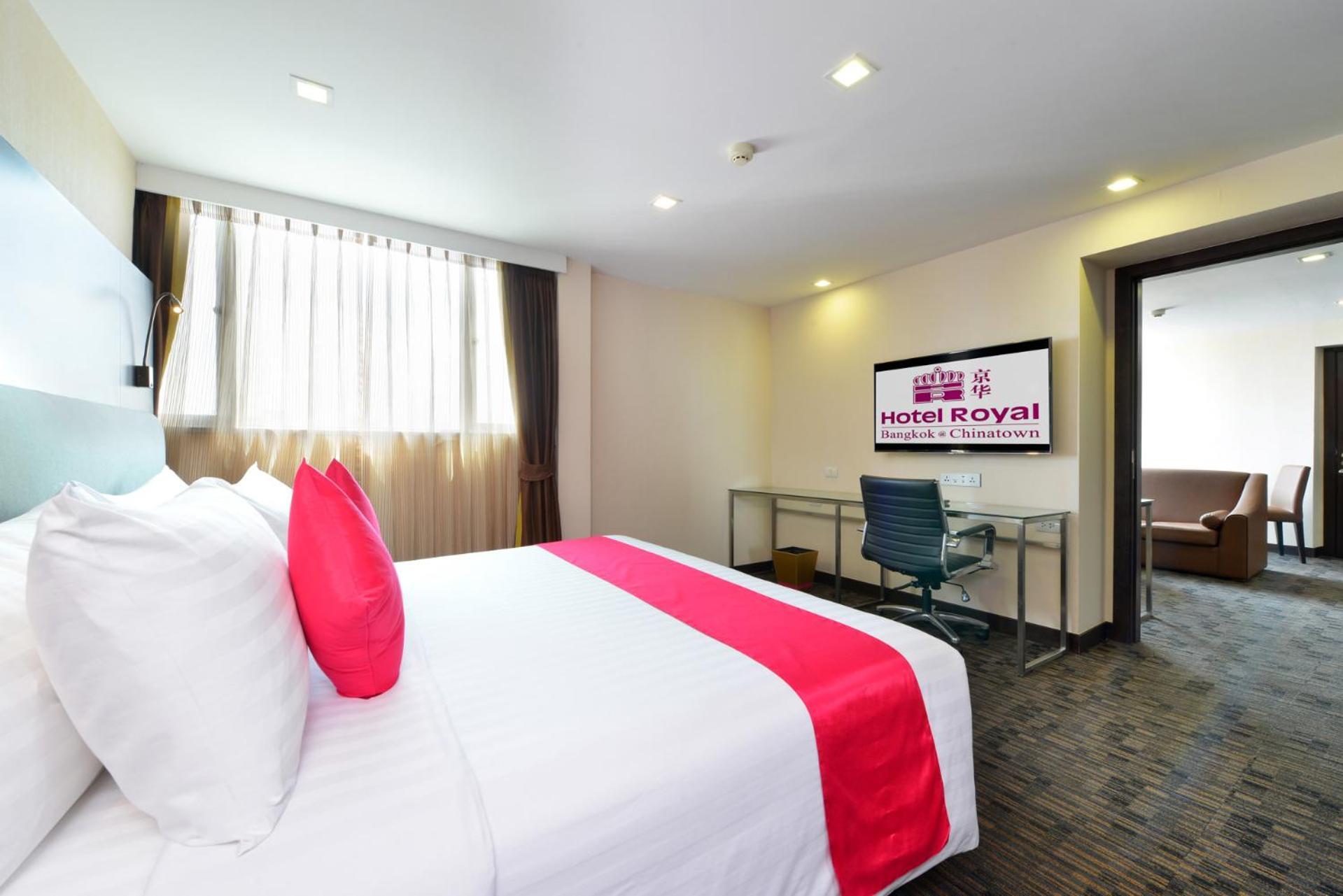 One-Bedroom Apartment,1208952466:JPEG