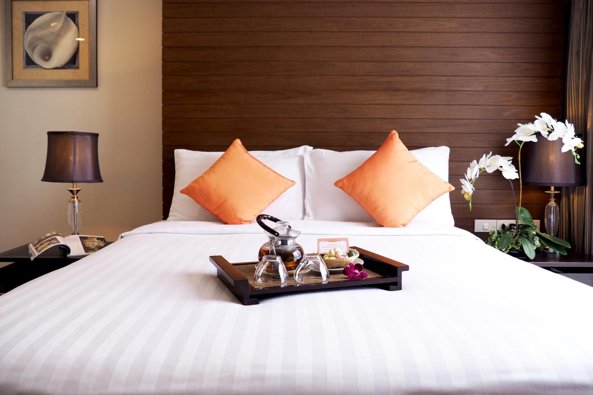 Deluxe Double or Twin Room,1274185168:JPEG