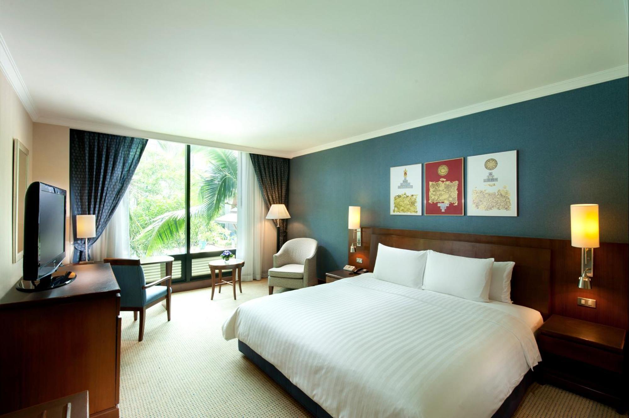 King Room Garden View,1770439787:JPEG