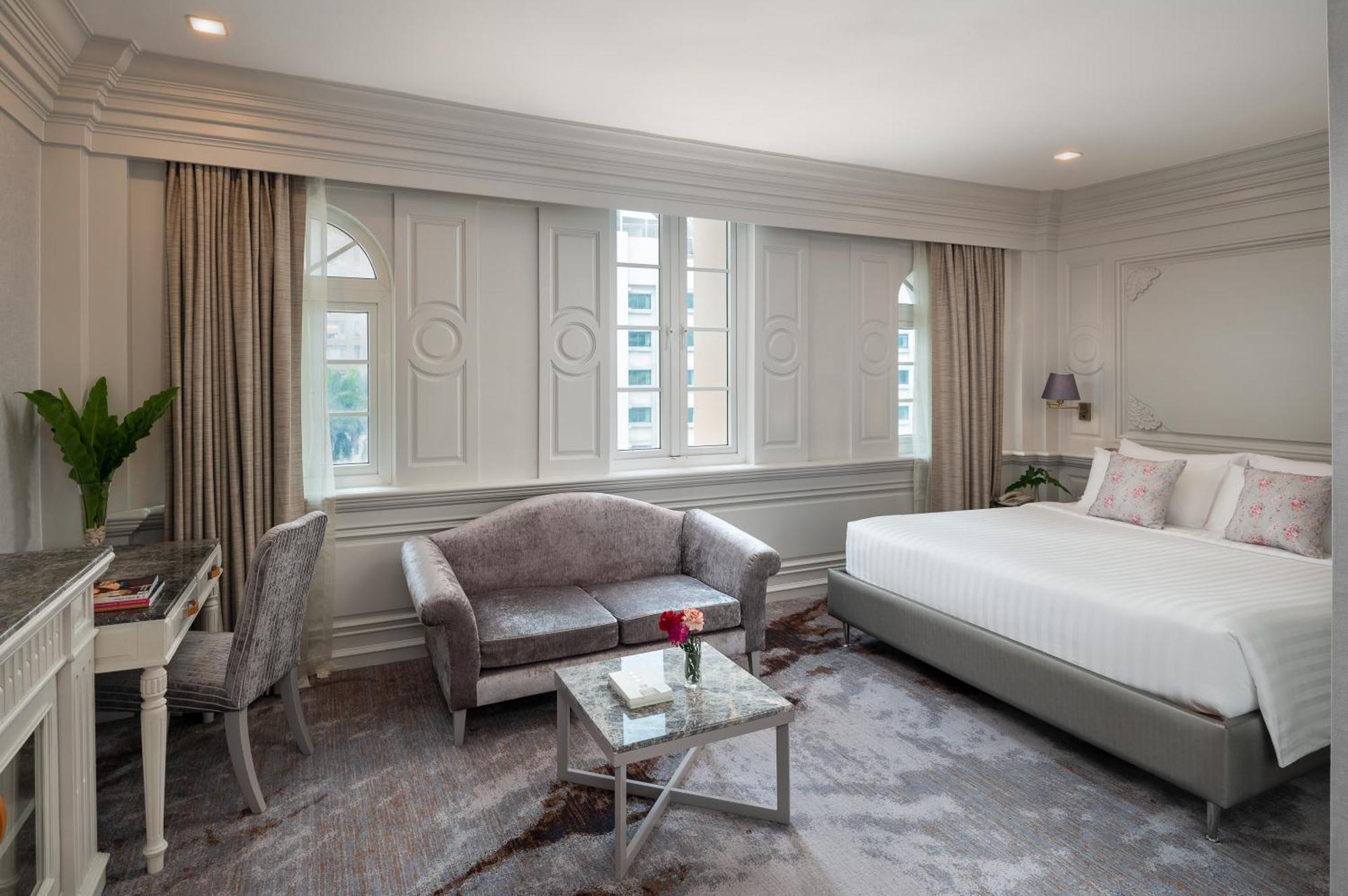 Superior King Room,1433002789:JPEG