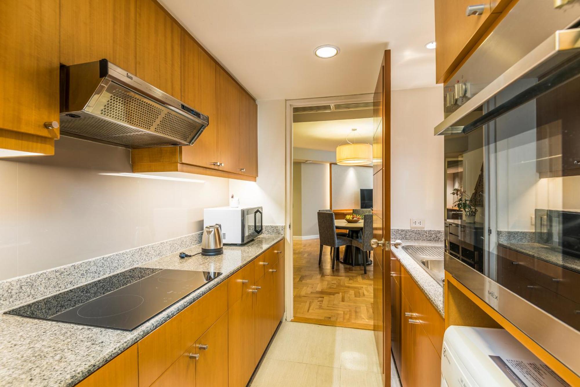 Deluxe Two-Bedroom Twin,1274291863:JPEG