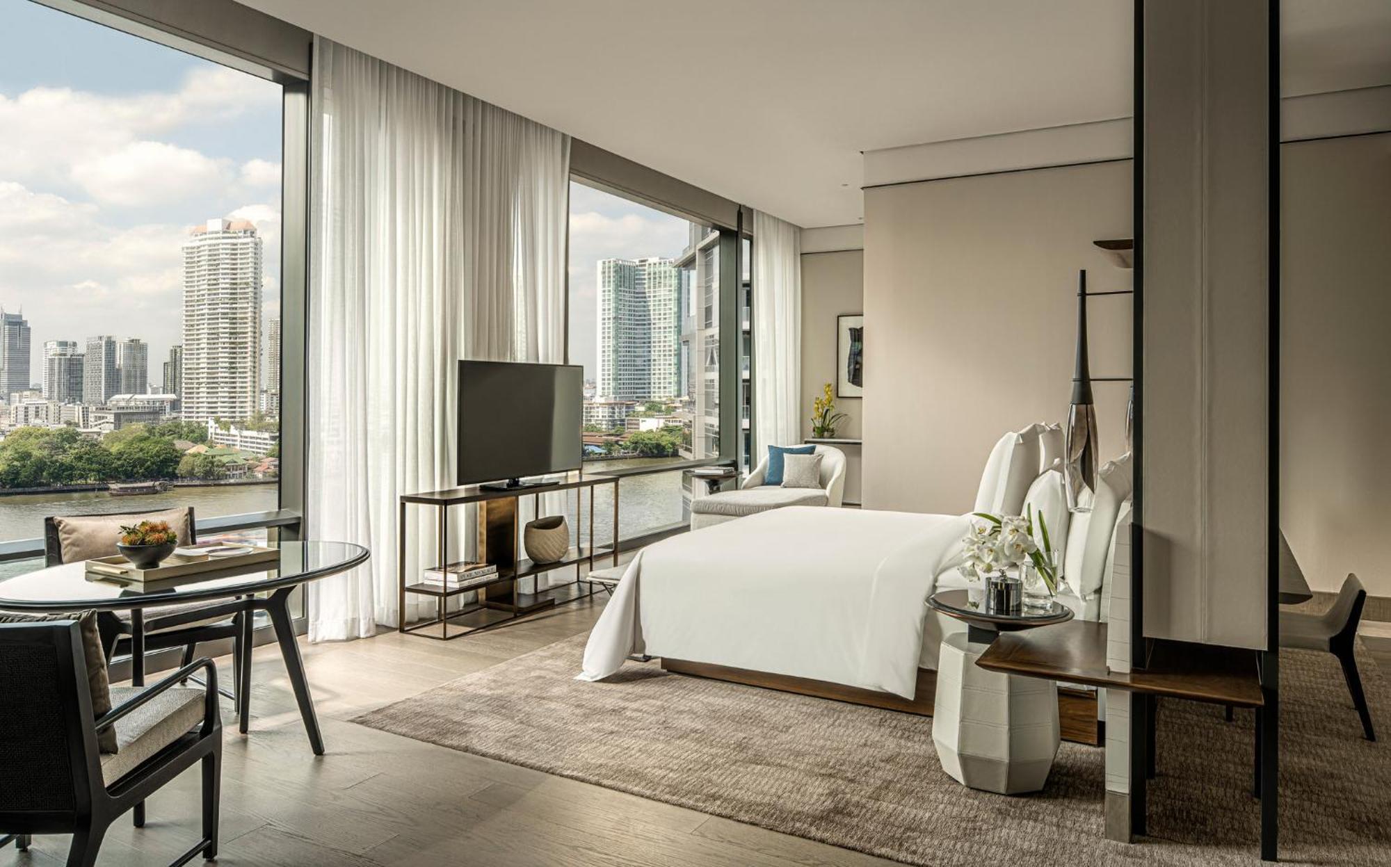 Four Seasons River View Room,1458317824:JPEG