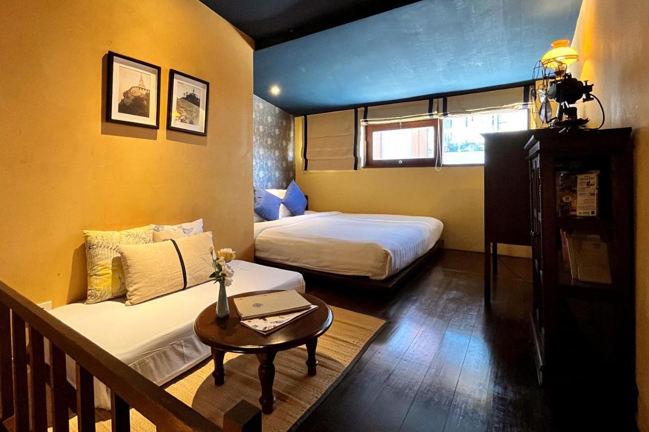 King Loft Suite,805719252:JPEG