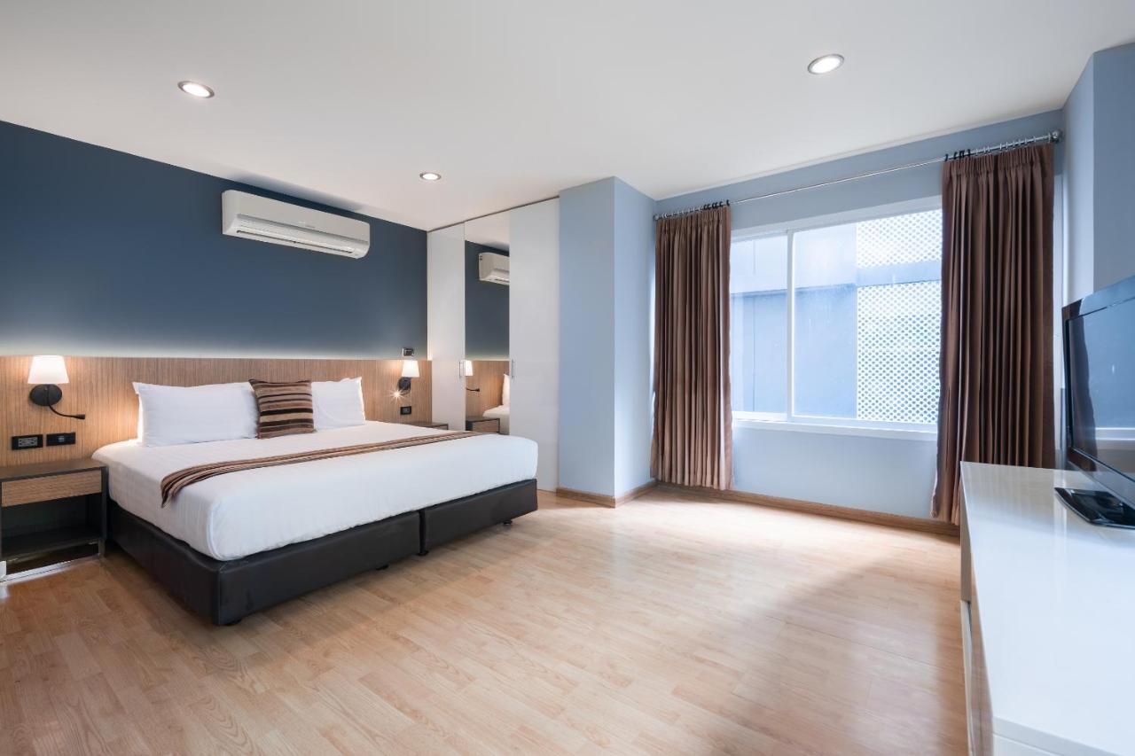 Three-Bedroom Suite,1341800399:JPEG