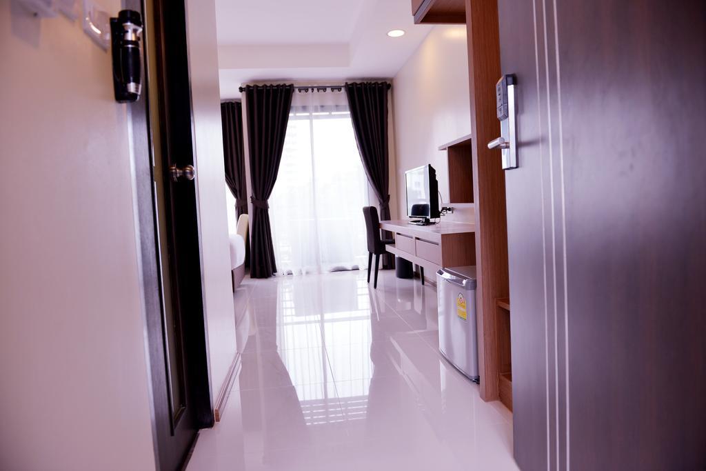 Standard Double Room,1021376395:JPEG