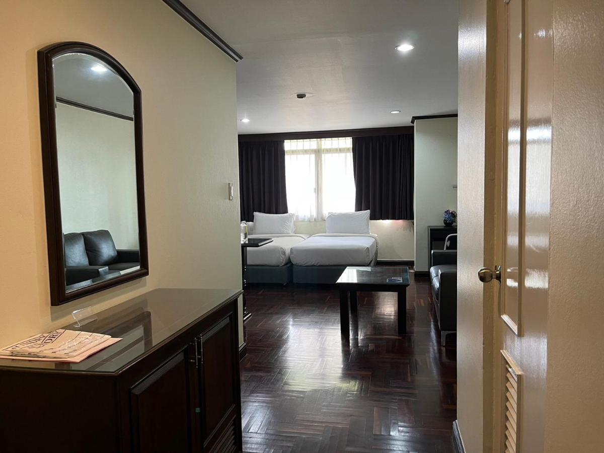 Family Suite,1370656283:JPEG