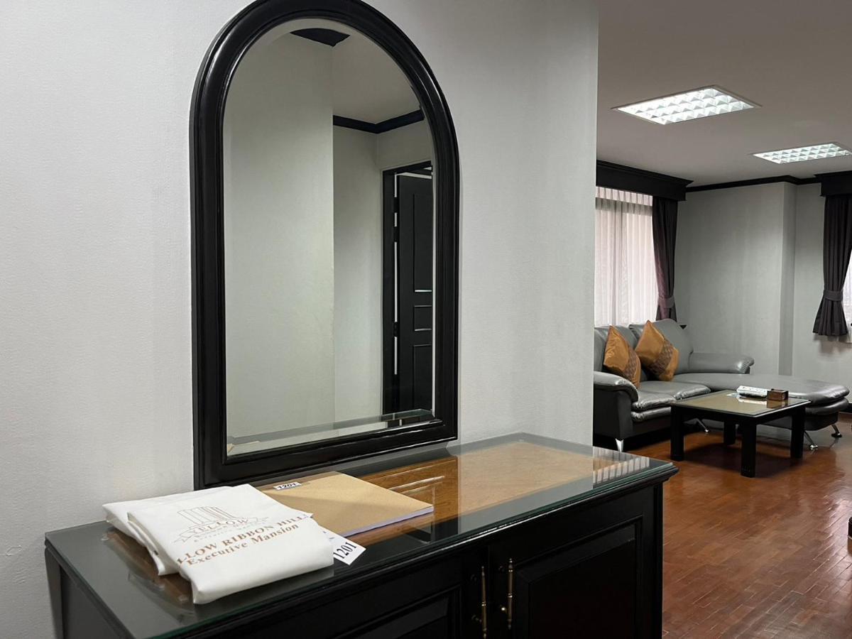 Executive One-Bedroom Suite,1380288425:JPEG