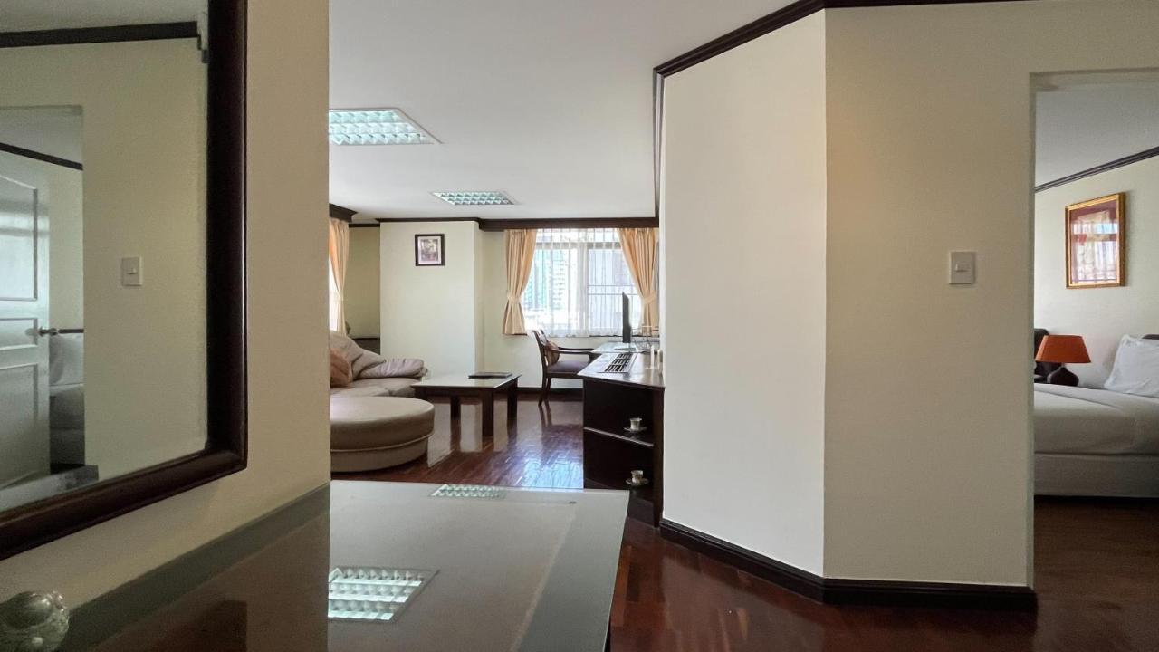Twin Room,1380332192:JPEG