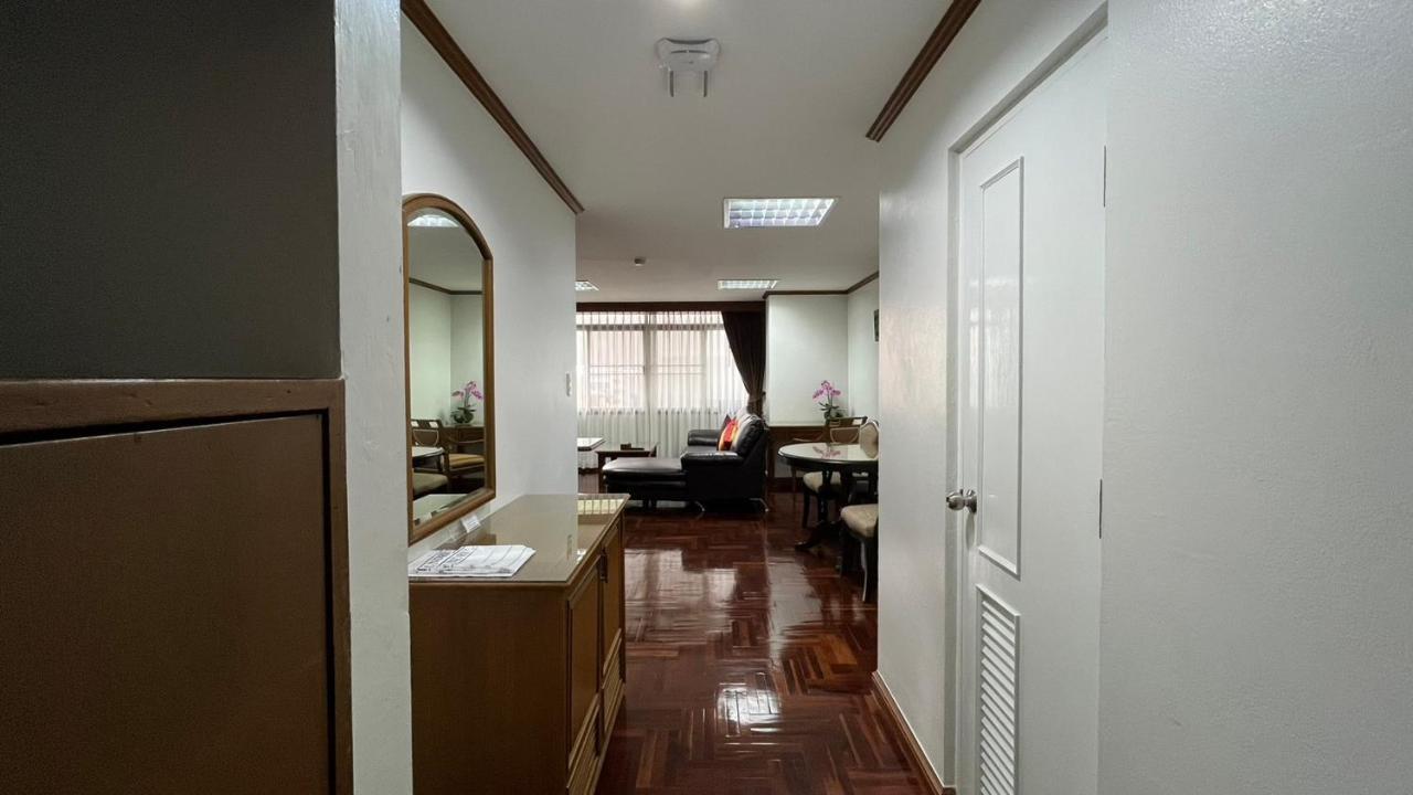 President One-Bedroom Suite,1387722218:JPEG