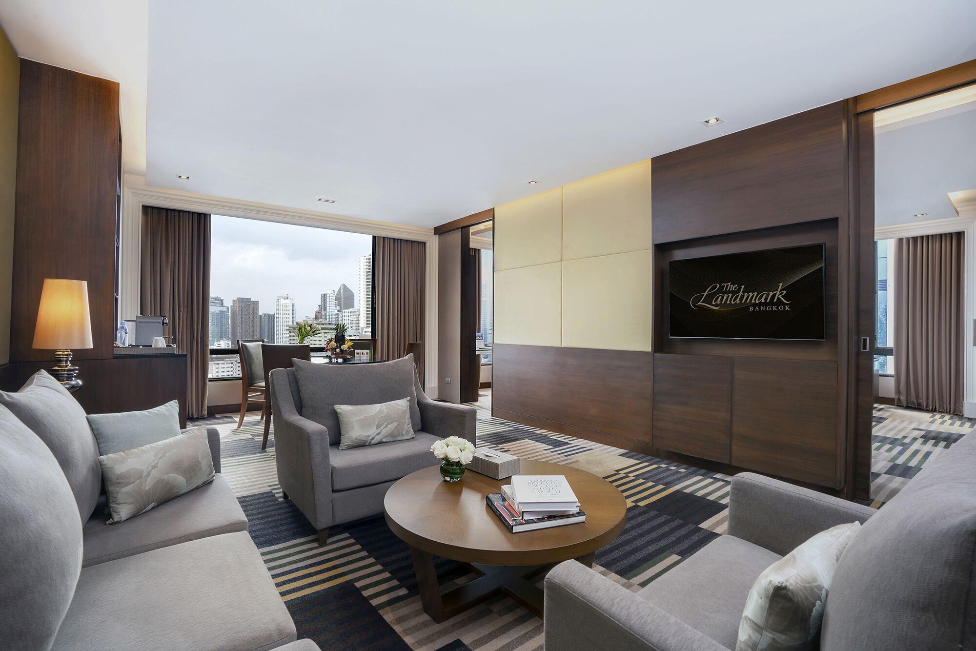 Family Suite,1432797706:JPEG
