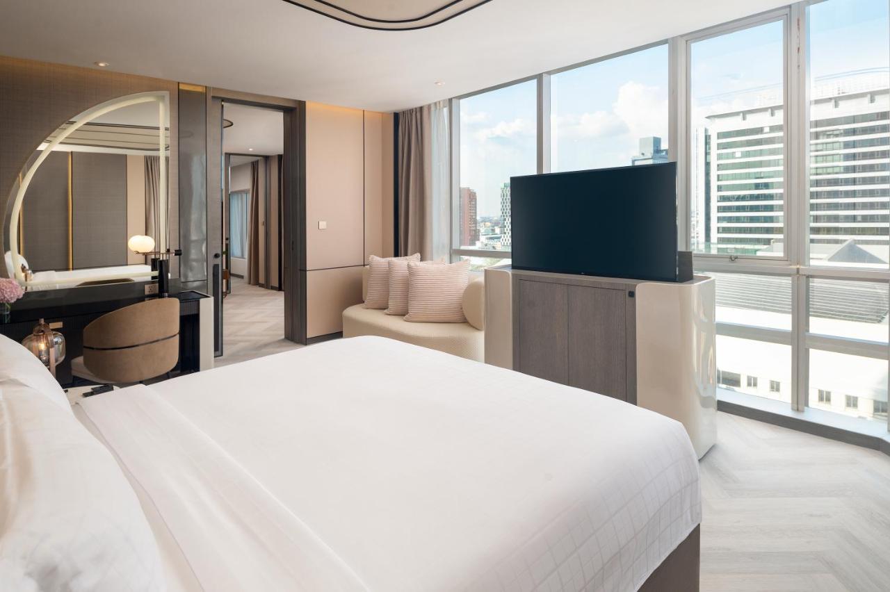 Two Bedroom Grand Suite,1520385190:JPEG
