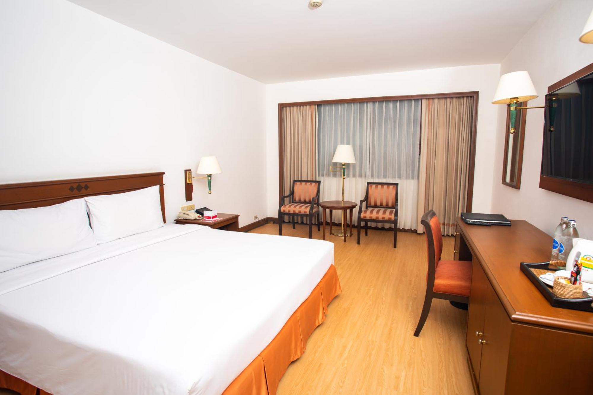 Superior Double or Twin Room,1516317427:JPEG