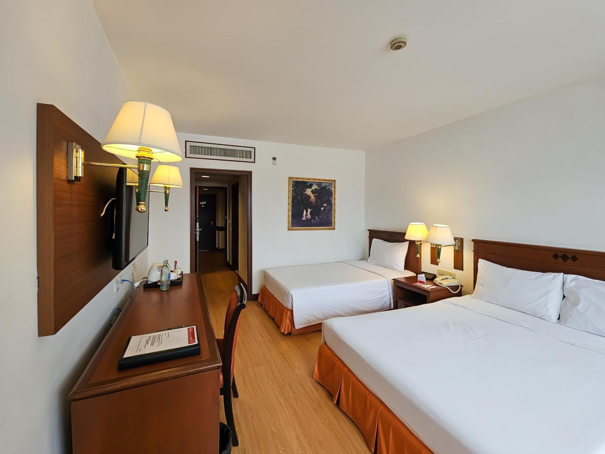 Deluxe Double or Twin Room,1516317535:JPEG