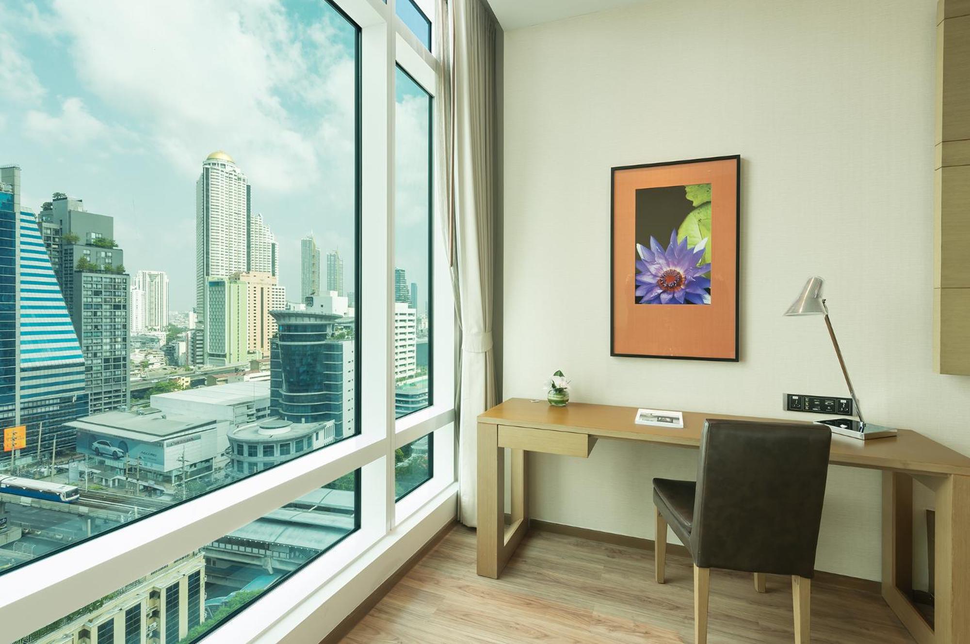 Superior Double or Twin Room,1588111893:JPEG