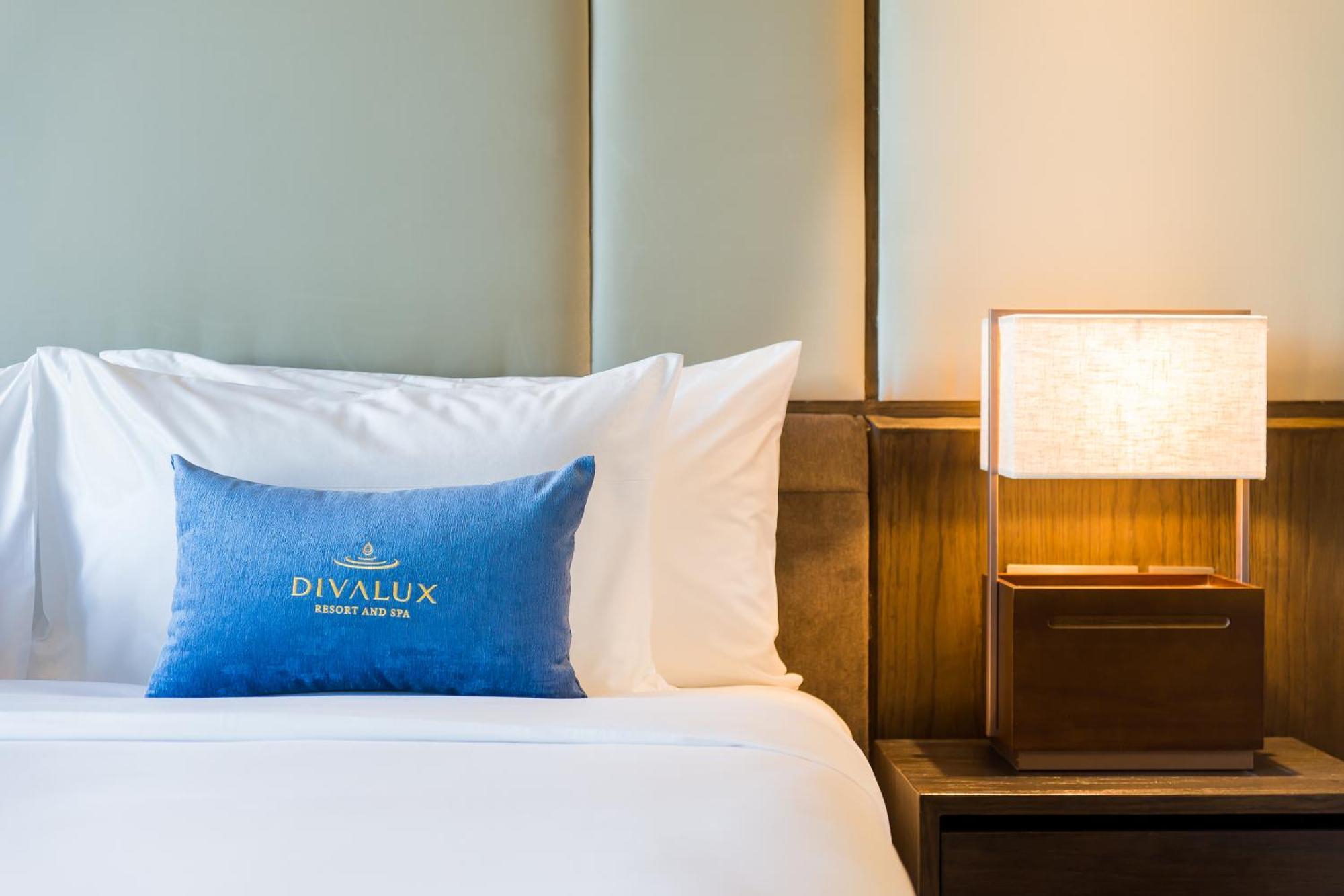 Grand Deluxe Double Room,1613448670:JPEG