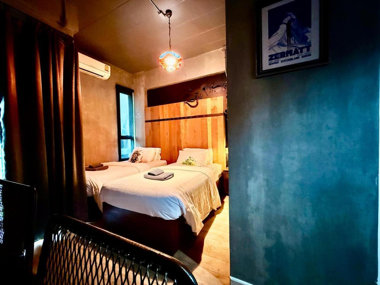 Standard Twin Room,1629435087:JPEG