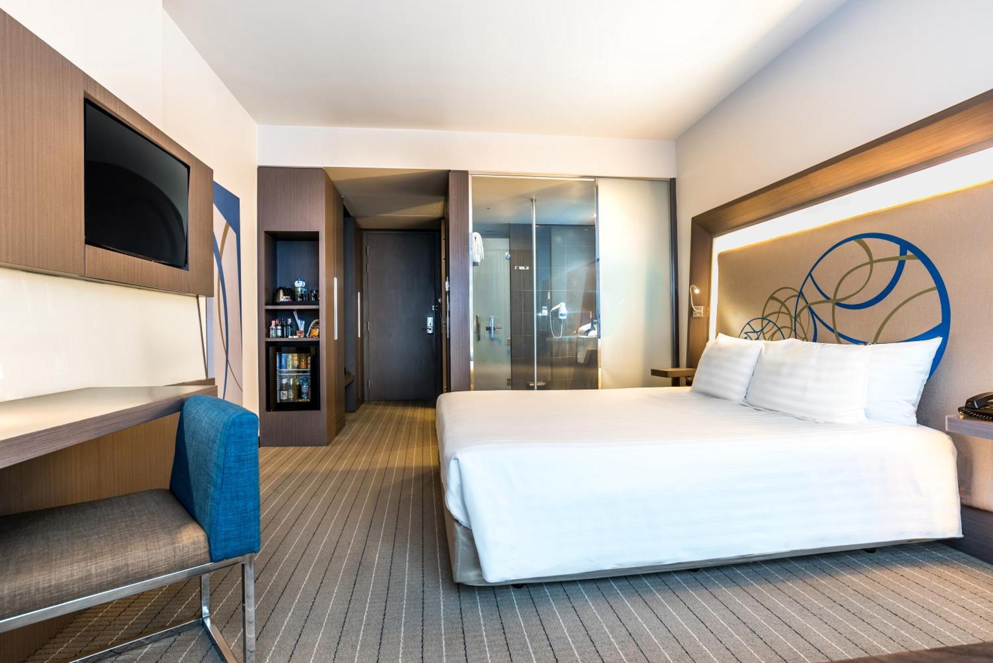 Superior King Room,1742693275:JPEG