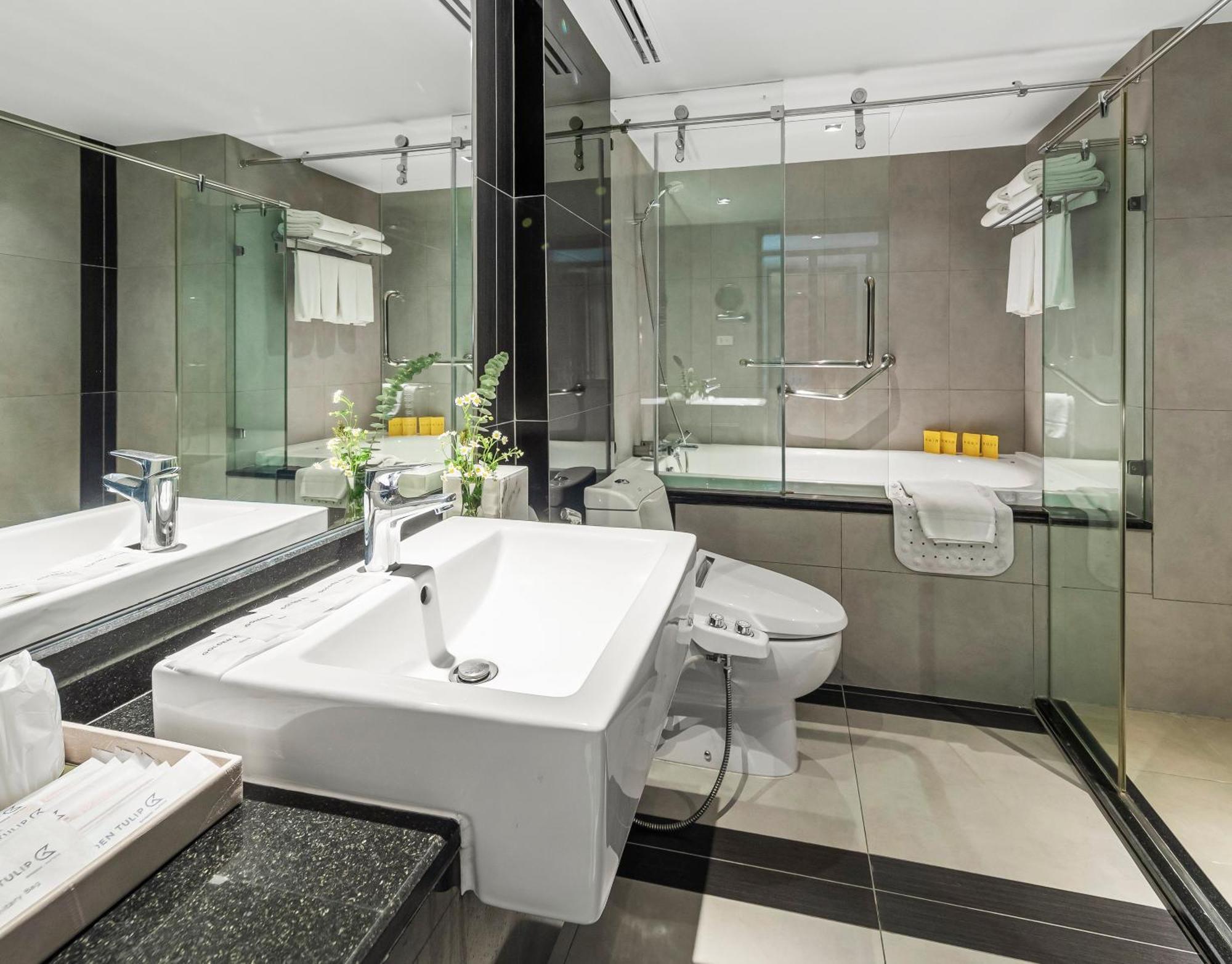 Residence King Suite,1681733745:JPEG