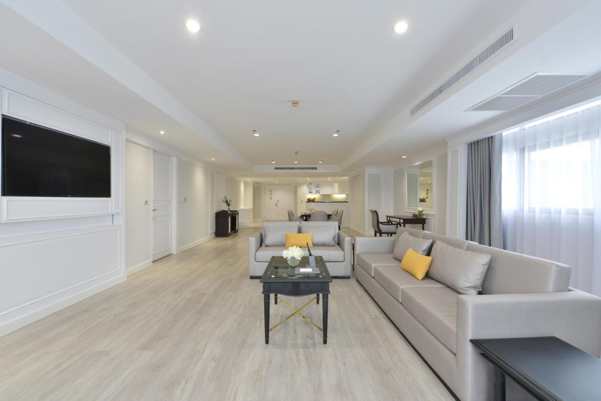 Two-Bedroom Suite,1642314891:JPEG