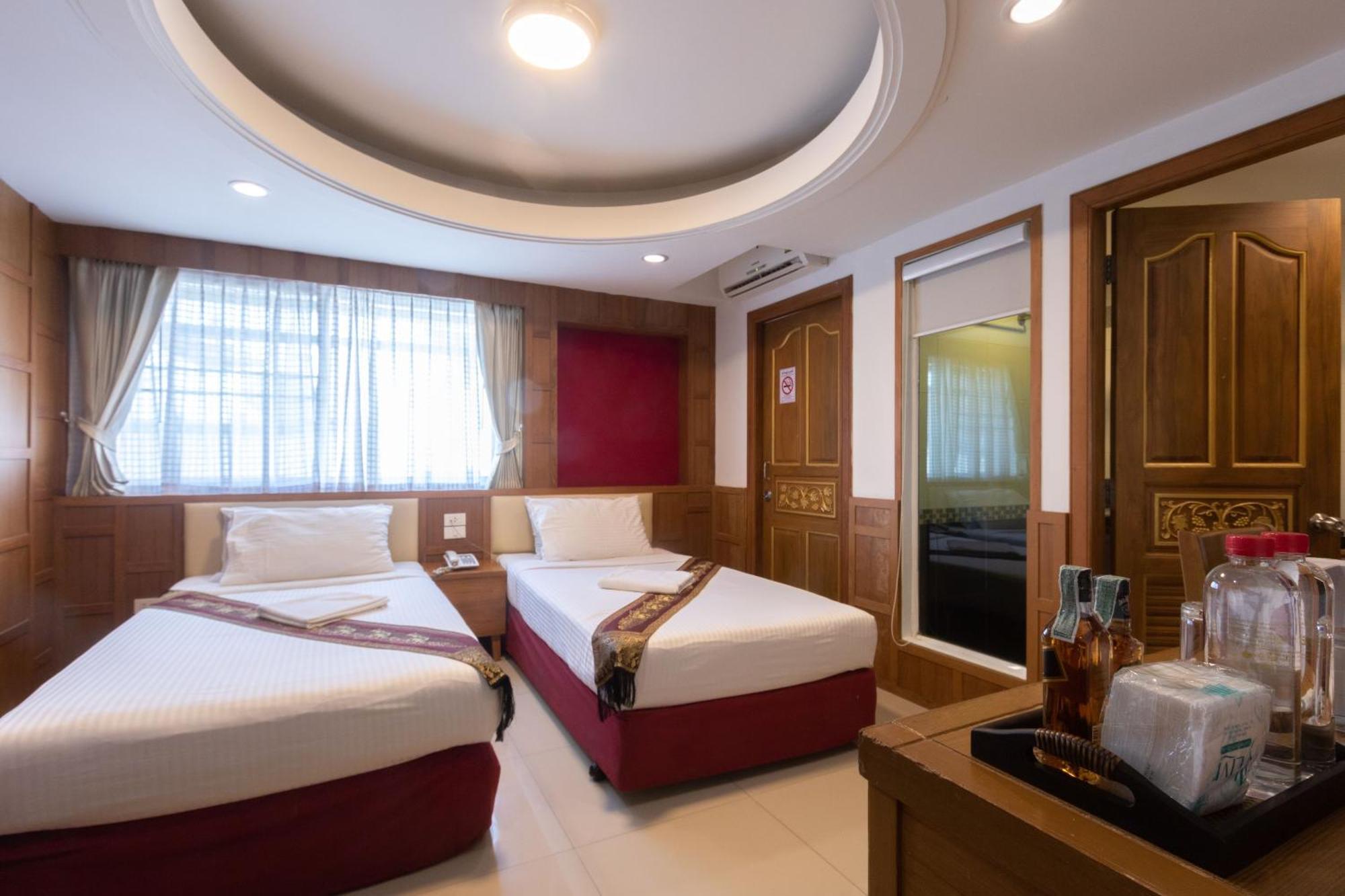 Superior Twin Room,1646907074:JPEG