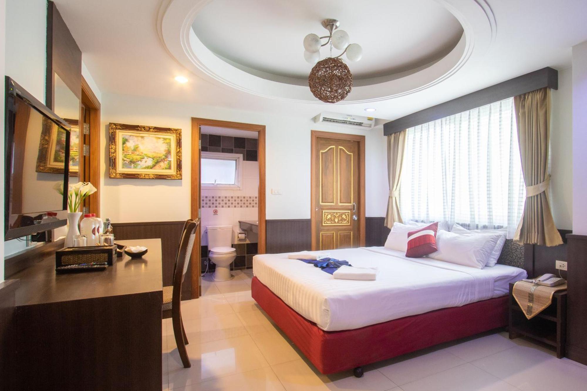 Superior Double Room,1642326798:JPEG