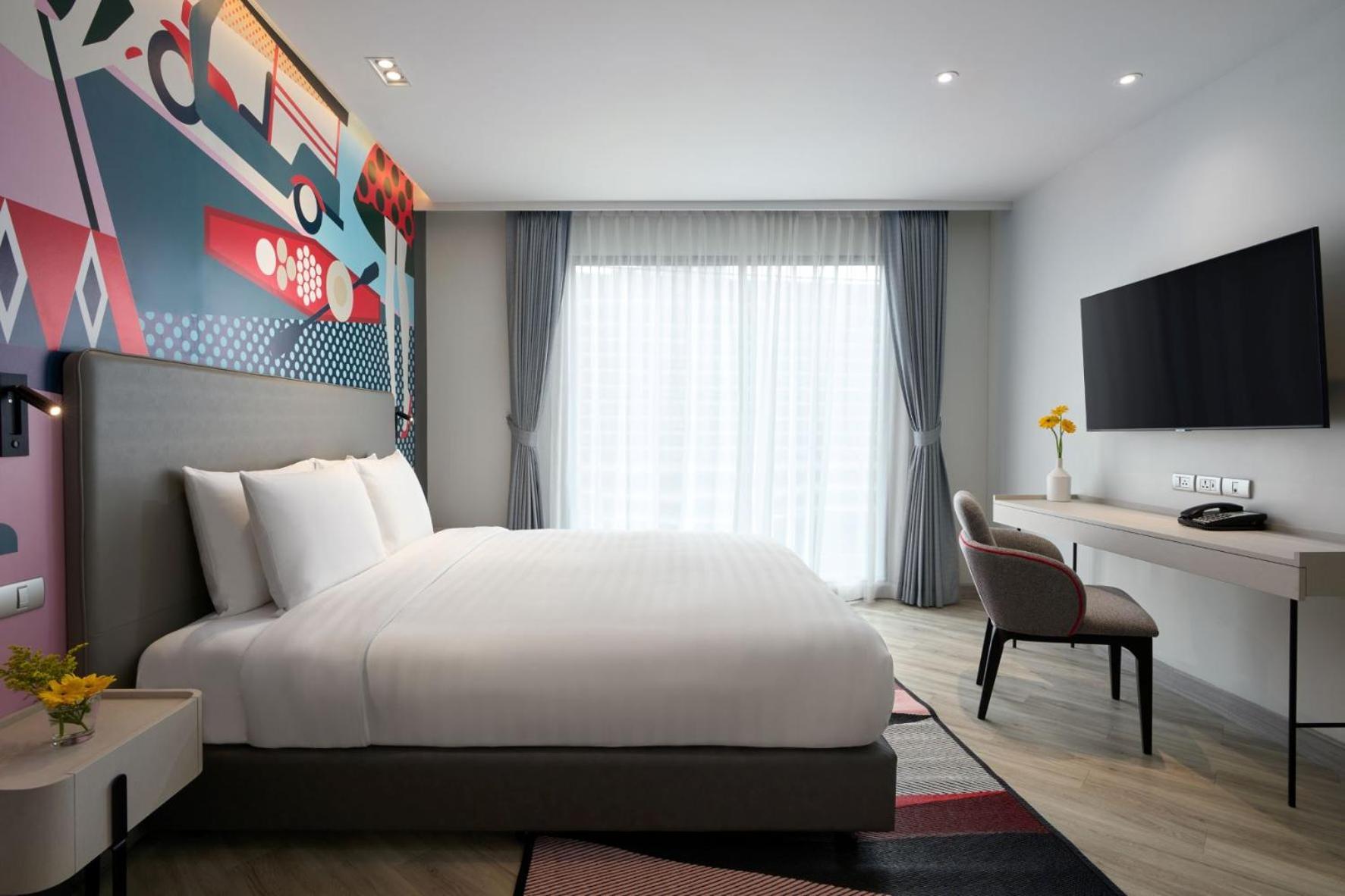 Studio Deluxe Room,1644536731:JPEG
