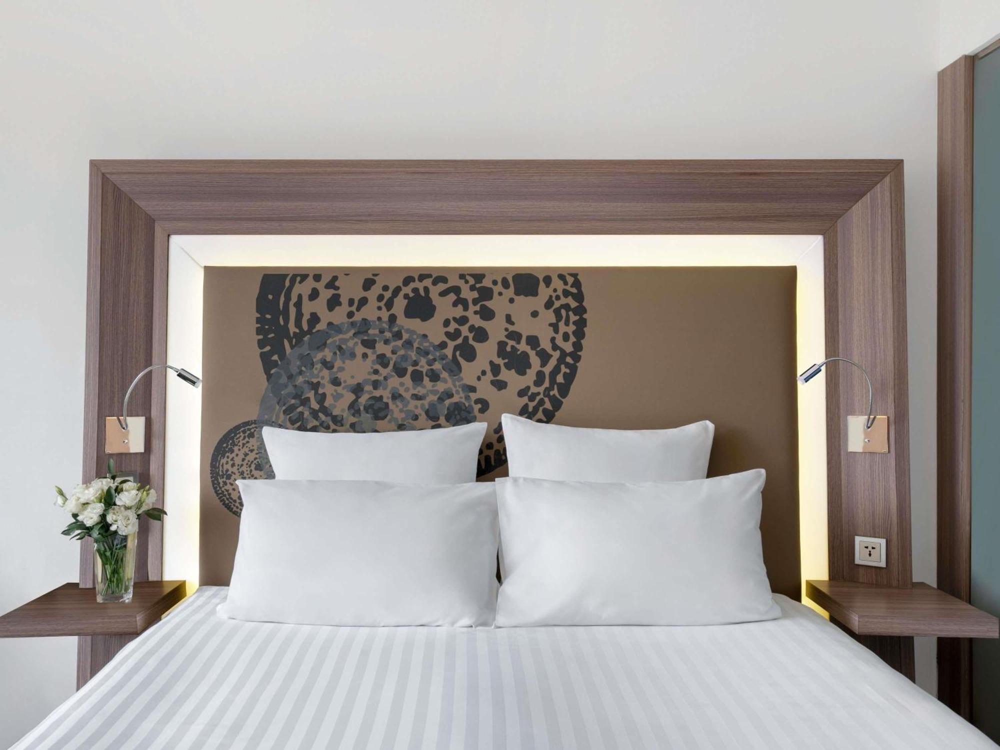 Executive Queen Room,1716989308:JPEG