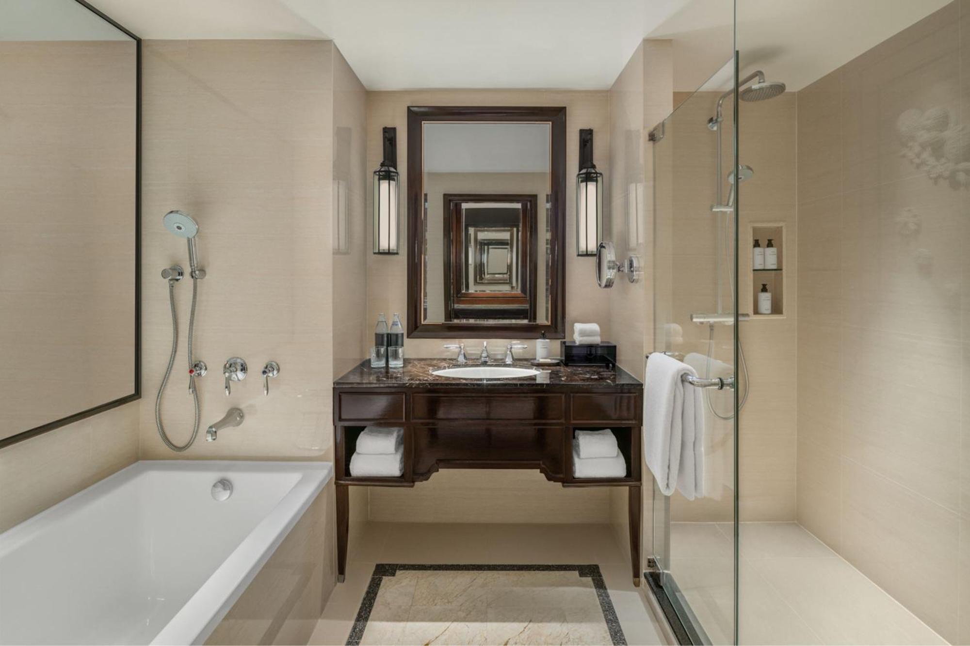 Athenee Guest room 2 Double City view,1363816739:JPEG