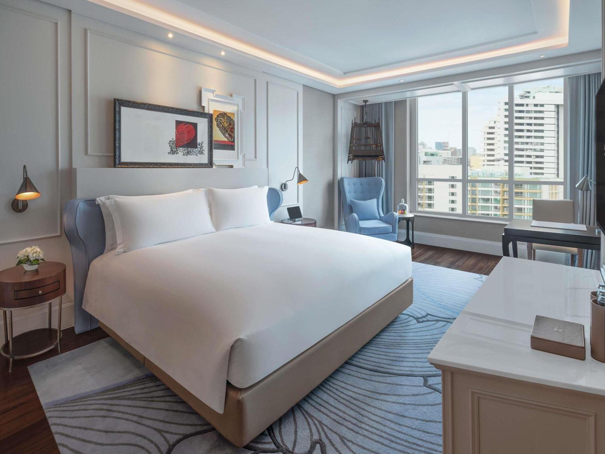 Luxury King Room,1770500441:JPEG