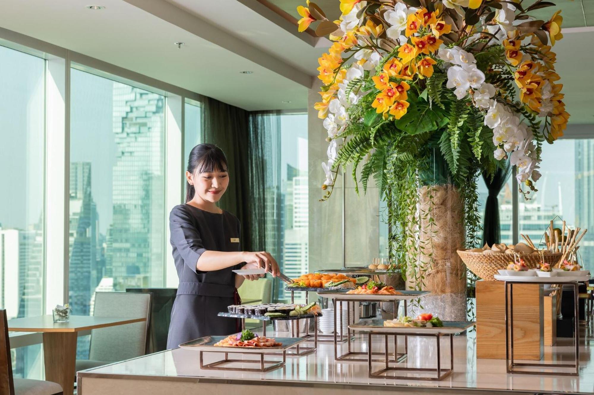 Executive Superior Double or Twin Room Lounge Access,1588111870:JPEG