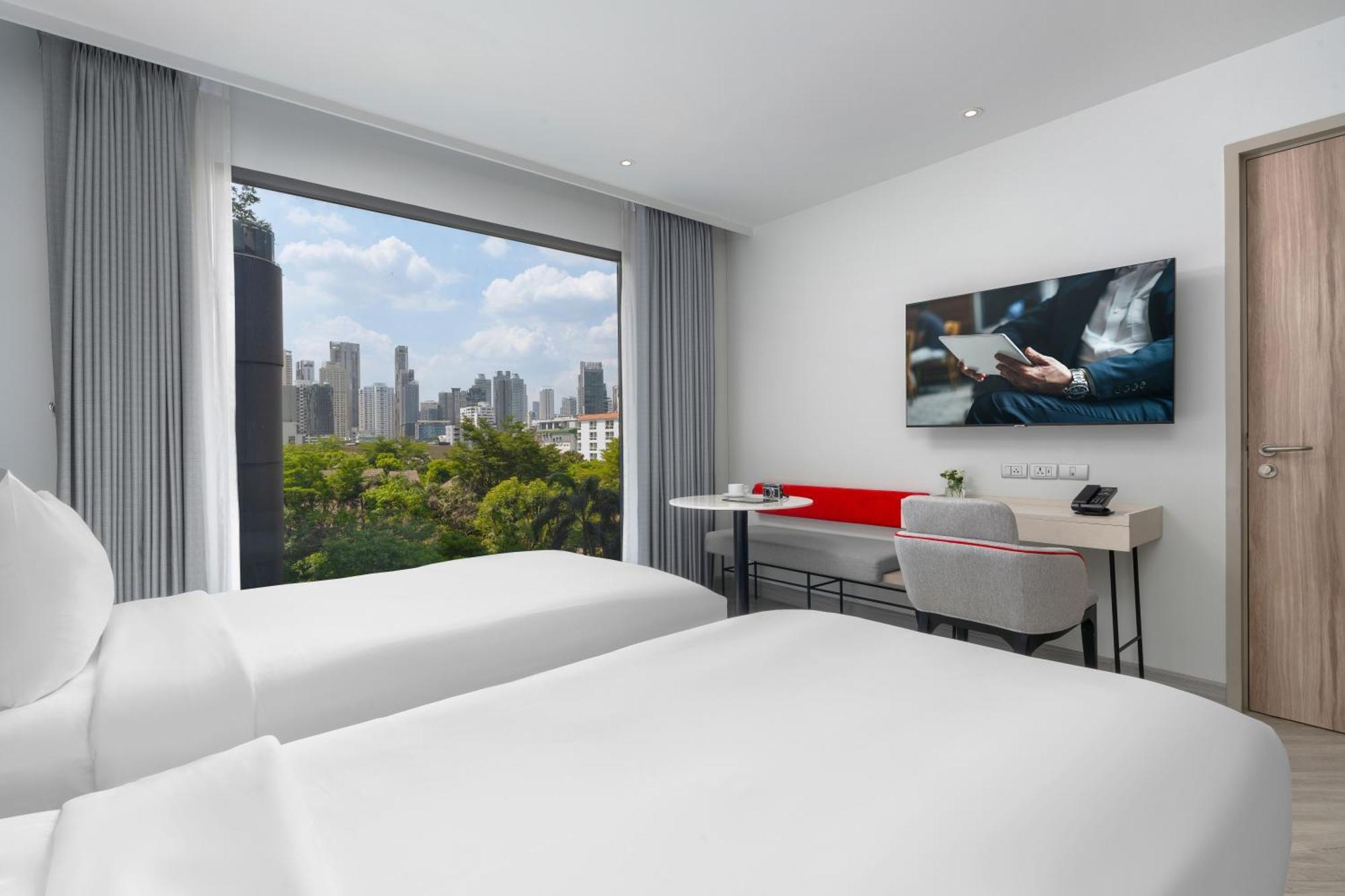 2 Bedroom Executive,1772501237:JPEG