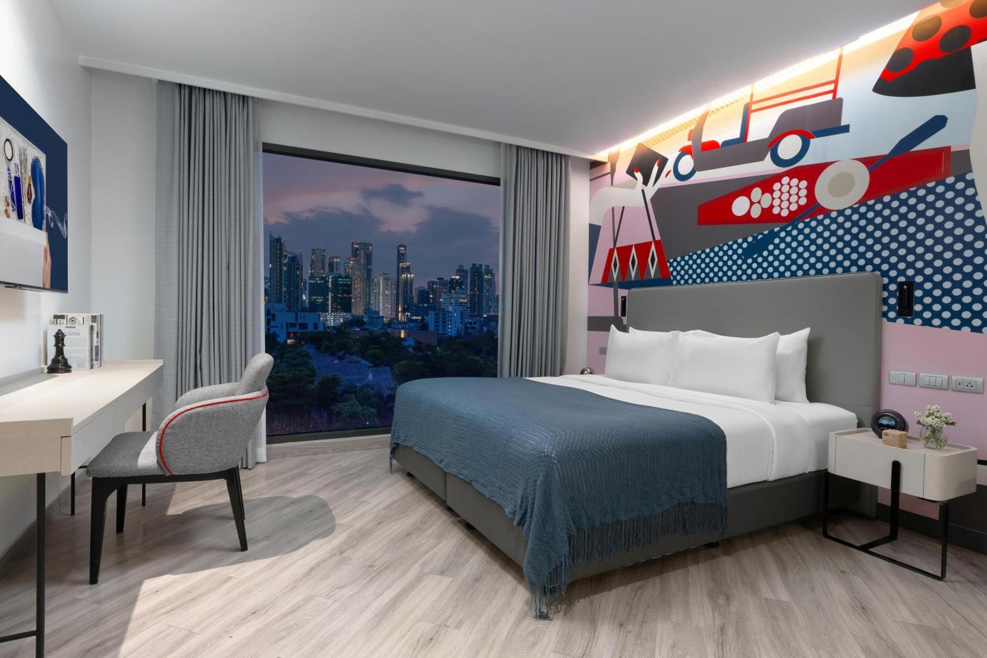 Studio Executive Room,1772501240:JPEG