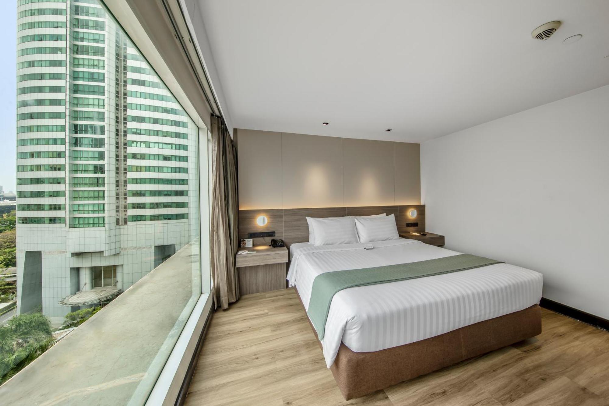 Deluxe Double Room,1773722603:JPEG