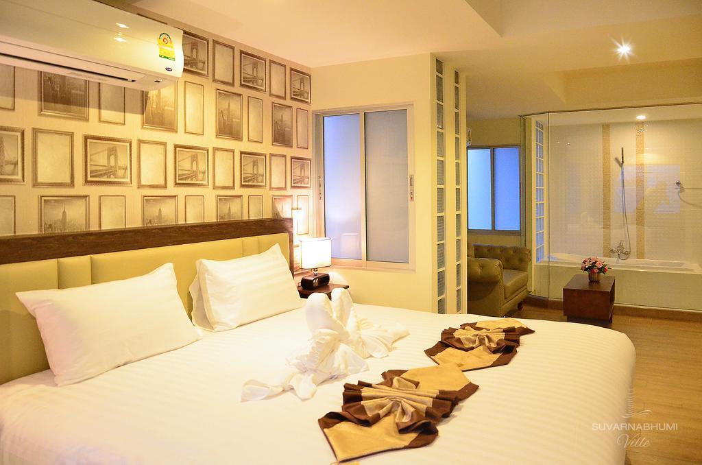 Premier Junior Suite,461057961:JPEG