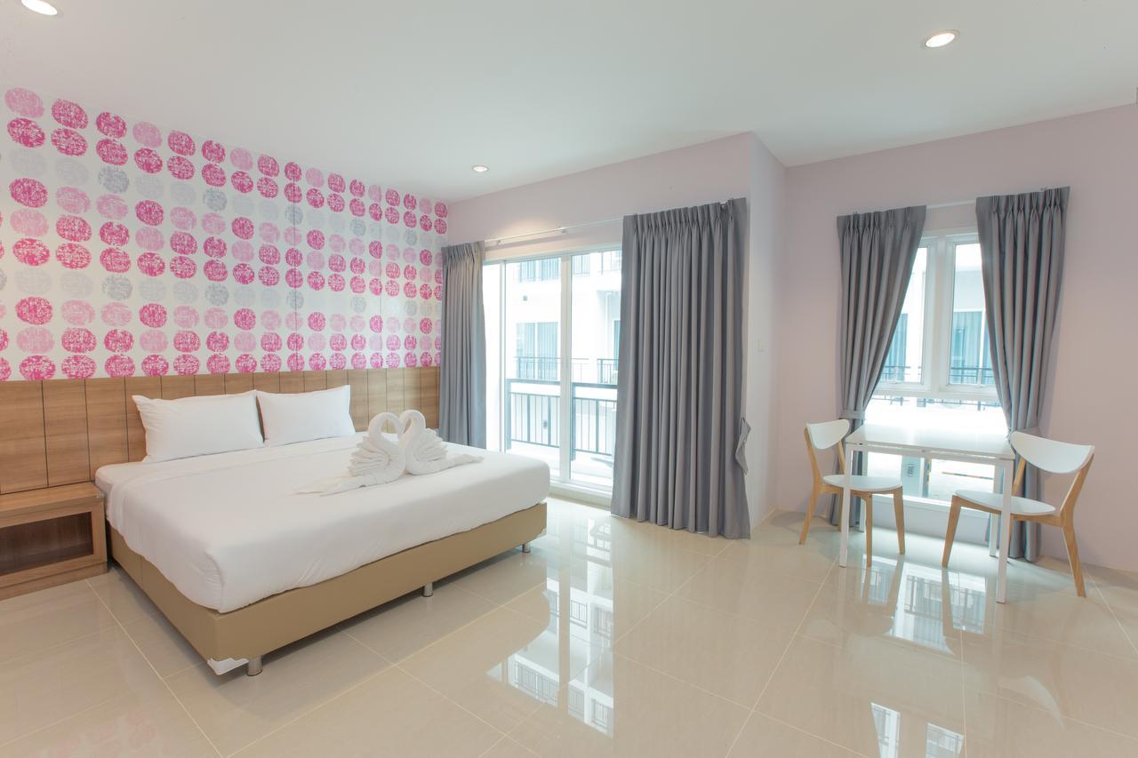Executive Double Room,526031964:JPEG