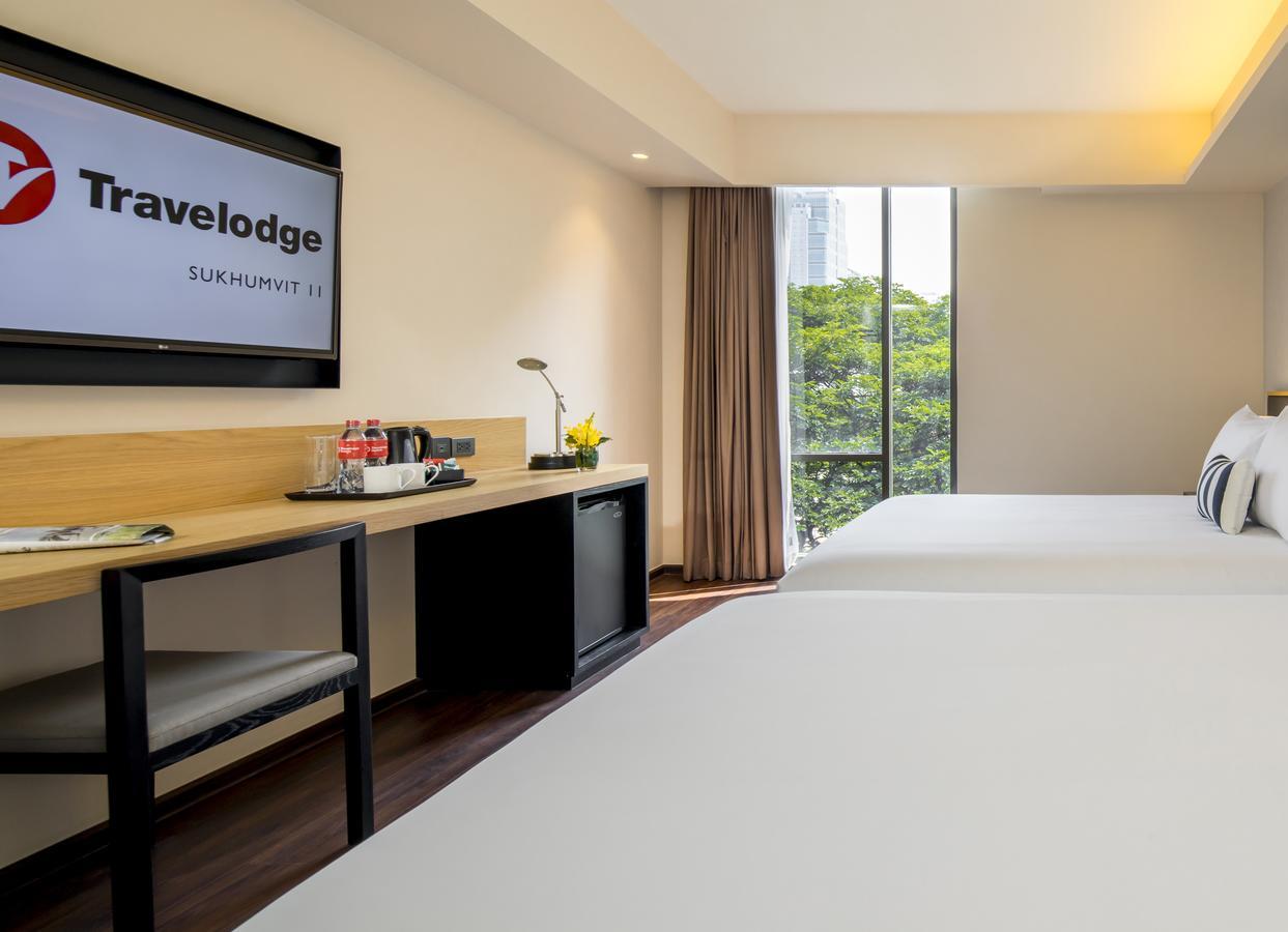 Deluxe Triple Room,910126618:JPEG