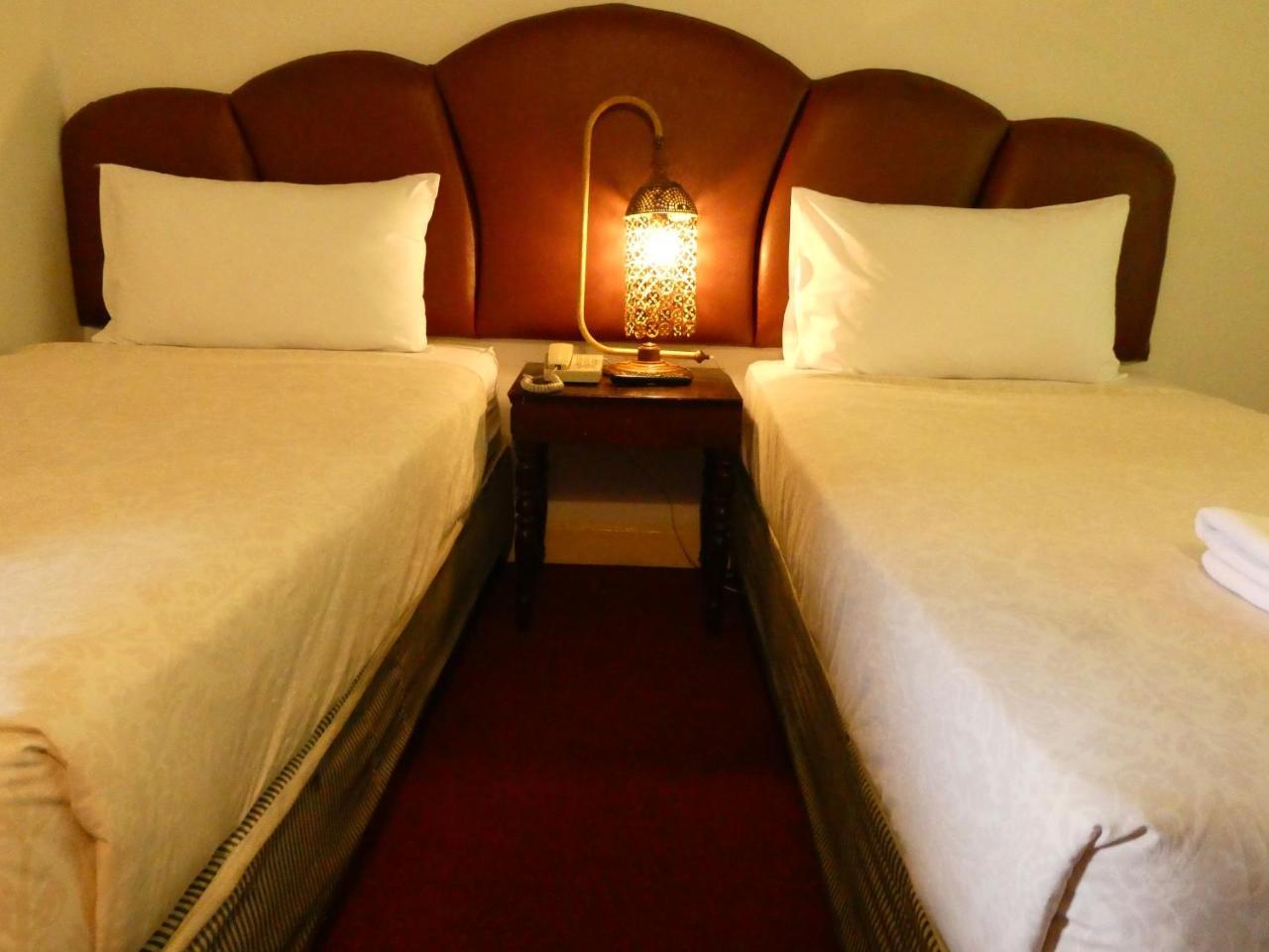 Superior Twin Room,1070210122:JPEG