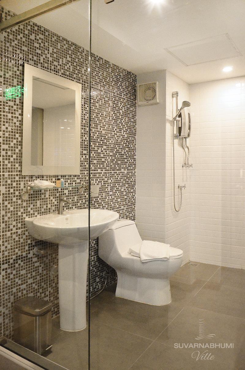 Premier Suite Pool Access,1723549591:JPEG