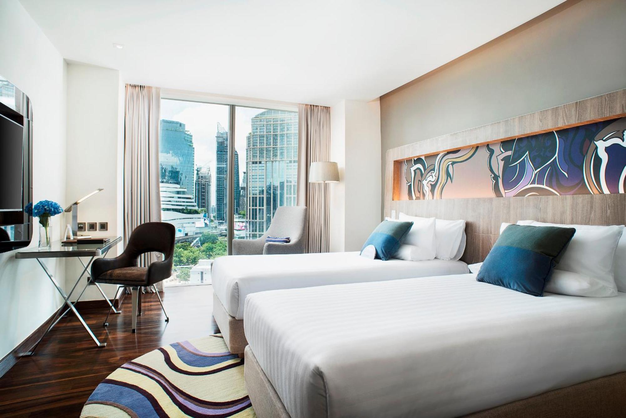 Superior Twin Room City View,1742982928:JPEG