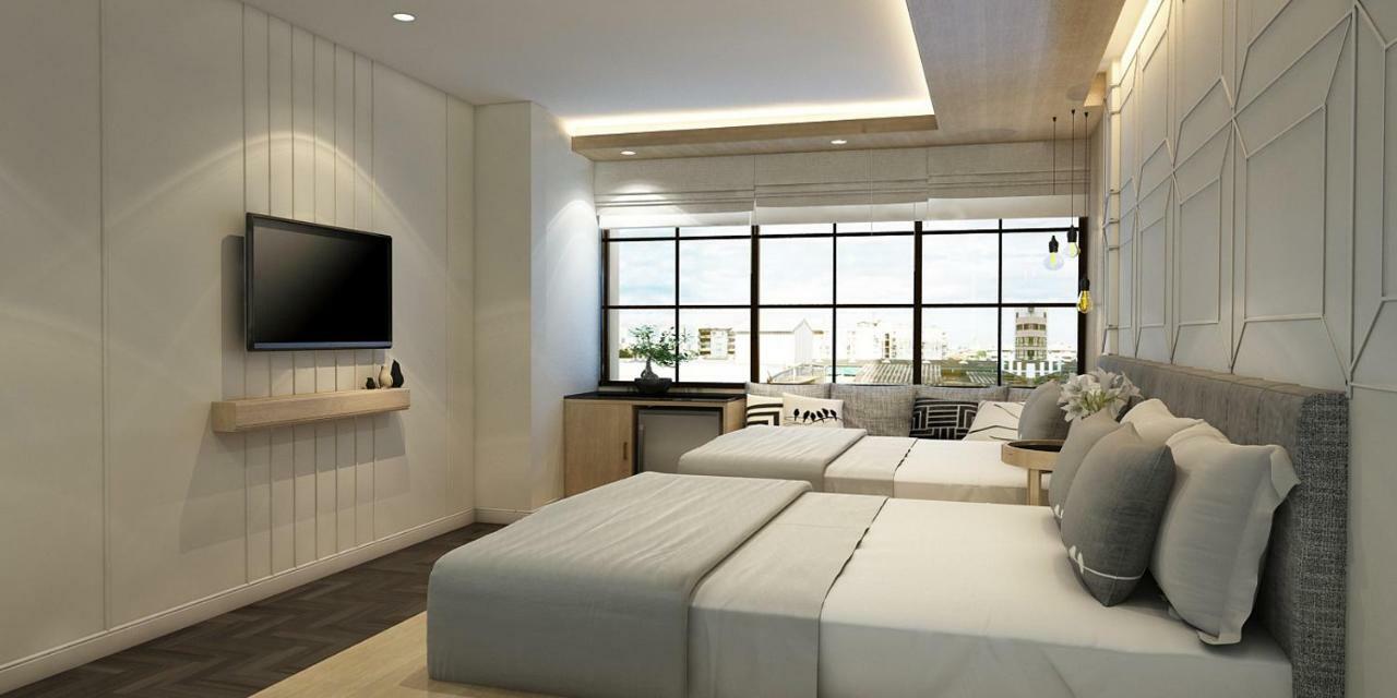 Family Room,823917341:JPEG