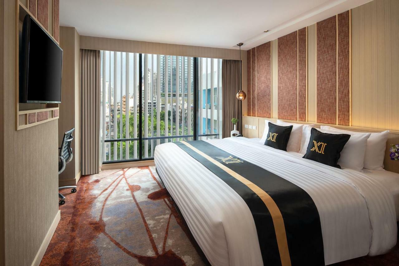 Grand Deluxe King Room,1224019240:JPEG