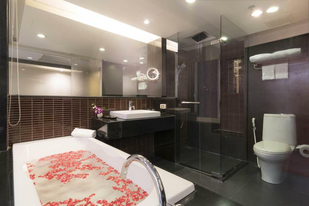 Executive Double or Twin Room,909011881:JPEG