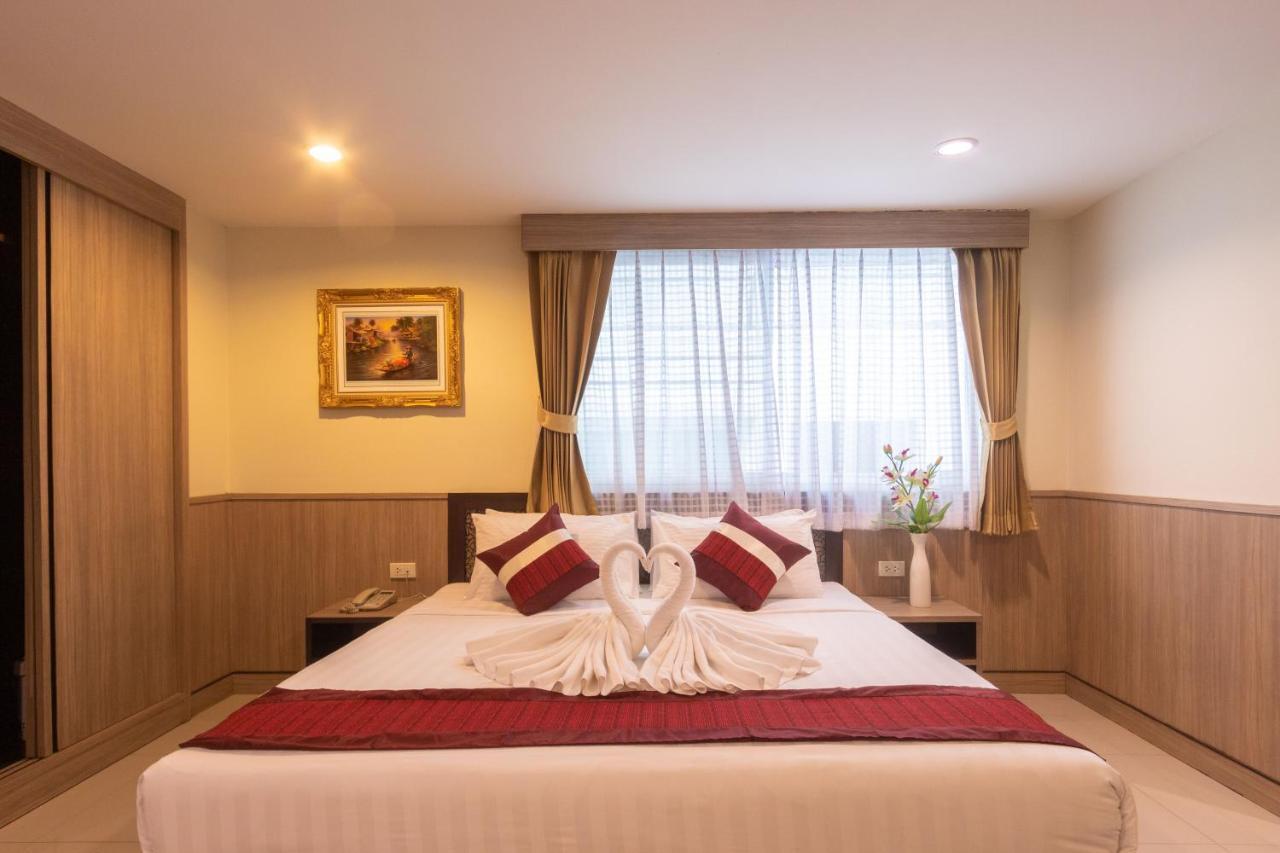 Grand Deluxe Double or Twin Room,789283836:JPEG