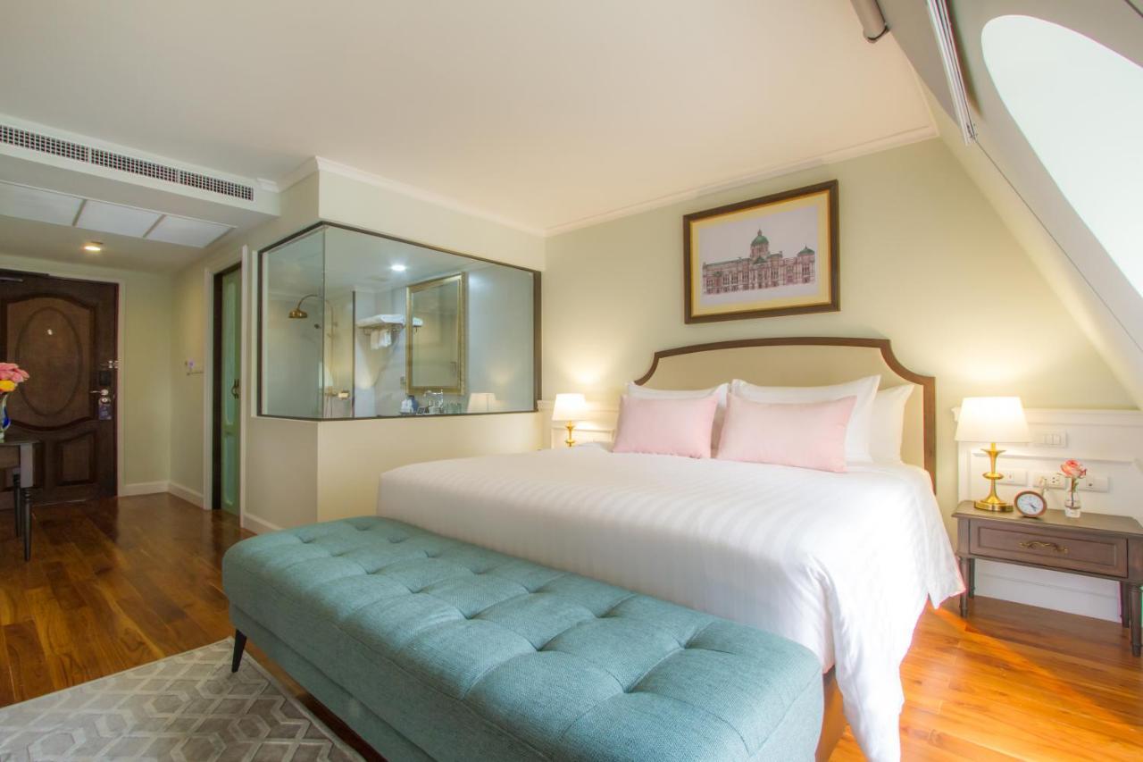 Junior Suite,967330489:JPEG