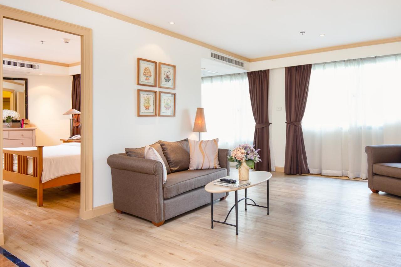Two-Bedroom Superior,972985978:JPEG