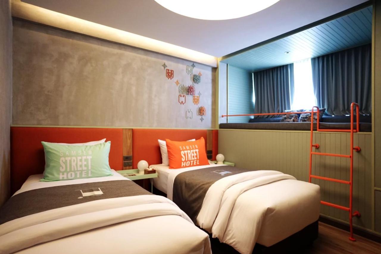 Superior Twin Room,1356856112:JPEG