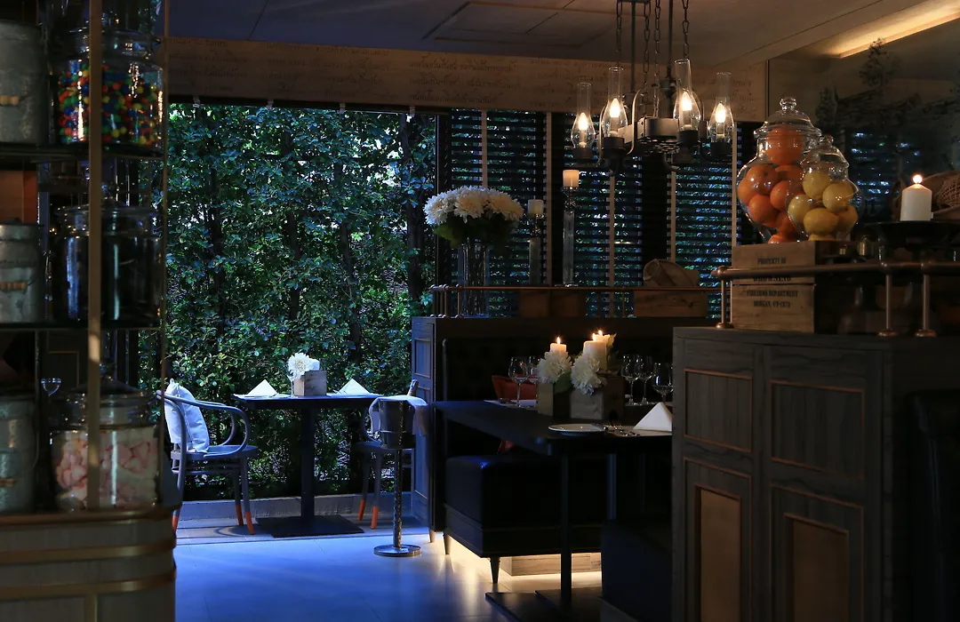 Riva Surya Bangkok-1