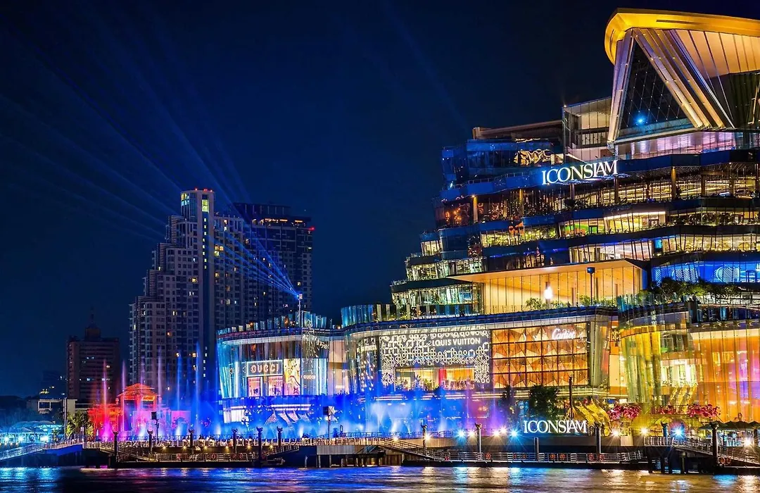 Astera Sathorn-1