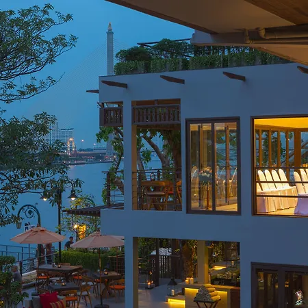 Riva Surya Bangkok-3